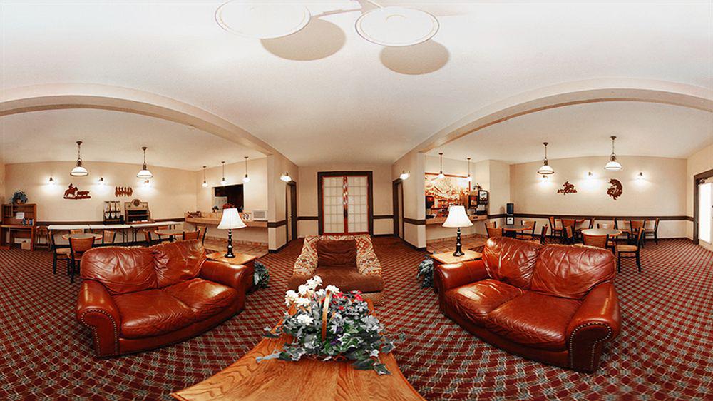 Comfort Inn & Suites Pharr/Mcallen Exterior photo